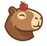 RoutinAI